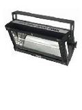 Martin Atomic-3000 DMX Hochleistungs-Stroboskop 50,00